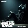 Pochette SASHA BASS - Top Melodic Techno tracks January 2026 SASHA BASS - Top Melodic Techno tracks January 2026