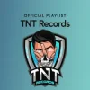Pochette TNT Records - Spectra TNT Records - Spectra