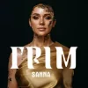 Pochette SANNA - Грім SANNA - Грім