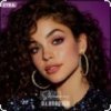 Pochette Dj Bobojon - Aram Aram Original MIX Dj Bobojon - Aram Aram Original MIX