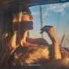 Kate Hudson - Fire