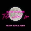 Kate Hudson - Talk About Love