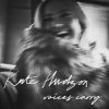 Kate Hudson - Voices Carry