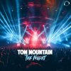 Pochette Tom Mountain - The Night (Extended Mix) Tom Mountain - The Night (Extended Mix)