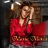 Pochette Maria Maria - Летаем Maria Maria - Летаем