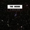 Pochette The Inside - От земли до звезды The Inside - От земли до звезды