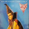Doctor & The Medics - Spirit In The Sky