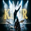 Pochette Kilur - ША! Kilur - ША!