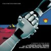Pochette Geoff Tate, Steve Hackett, Billy Sheehan - Shine on You Crazy Diamond (Parts 1-5) Geoff Tate, Steve Hackett, Billy Sheehan - Shine on You Crazy Diamond (Parts 1-5)