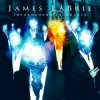 Pochette James Labrie, Steve Stevens, Patrick Moraz - Have a Cigar James Labrie, Steve Stevens, Patrick Moraz - Have a Cigar
