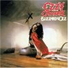 Ozzy Osbourne - Revelation [Mother Earth]