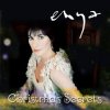 Pochette Enya - Silent Night Enya - Silent Night