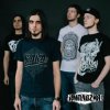 Pochette ИМПЛОZИЯ - Время потерянных ИМПЛОZИЯ - Время потерянных