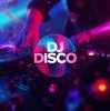 Pochette Unknow Artist - Glass Between Us (Dj Disco remix) Unknow Artist - Glass Between Us (Dj Disco remix)