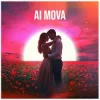 Pochette AI MOVA - Cкажи мені AI MOVA - Cкажи мені