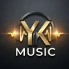 Y.K. Music - Закрутила, завела!