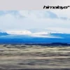 camoufly - Himalaya
