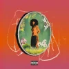 Pochette Jenevieve & JIHYO - Hvnly Jenevieve & JIHYO - Hvnly