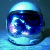 Pochette FIFTY FIFTY - STARSTRUCK FIFTY FIFTY - STARSTRUCK