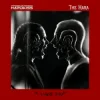 Pochette The Hardkiss & THE HARA - I love you. The Hardkiss & THE HARA - I love you.