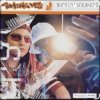 Pochette Bomfunk MC's - Put ya hands up Bomfunk MC's - Put ya hands up