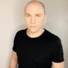 Pochette Alex Menco - Bring Me (Radio Mix) Alex Menco - Bring Me (Radio Mix)