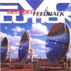 Pochette Decoded Feedback - Breathe (In Strict Confidence Remix) Decoded Feedback - Breathe (In Strict Confidence Remix)