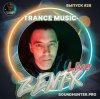 ZENT-X Live - Trance Music Выпуск #28