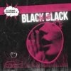 Pochette Dj Quba & Sandra K - Black Black Heart Dj Quba & Sandra K - Black Black Heart