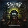 Sacred Steel - Fight It Back