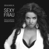 Pochette Бьянка - Sexy Frau (Belly Dance Remix) Бьянка - Sexy Frau (Belly Dance Remix)