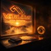 Pochette ViTaLiKuS - Мои пенаты... ViTaLiKuS - Мои пенаты...