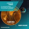 Pochette LEMANTINE - Cinema LEMANTINE - Cinema