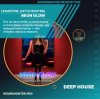 Lemantine, Katya Ishutina - Neon Glow
