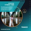 Pochette АКВАРИД - Я увижу тебя АКВАРИД - Я увижу тебя