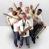 Chattanooga Ska Orchestra - Things We Said Today