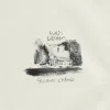 Lukas Graham - Second Chance