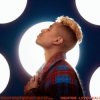 Pochette Leven Kali feat. Syd - MADE 4 U Leven Kali feat. Syd - MADE 4 U