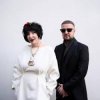 Pochette Mavik & Лолита - Журналистка Mavik & Лолита - Журналистка