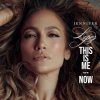 Pochette Jennifer Lopez feat. Latto - Can't Get Enough Jennifer Lopez feat. Latto - Can't Get Enough