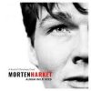 Morten Harket - Los Angeles