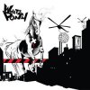 Pochette White Pony ft. Mike Doughty - Ride Some White Pony ft. Mike Doughty - Ride Some