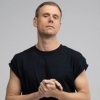 Pochette Armin van Buuren feat. feat. BullySongs - Caught In The Slipstream (RAI Remix) Armin van Buuren feat. feat. BullySongs - Caught In The Slipstream (RAI Remix)