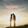 Pochette DNDM & Davvi - Te Fuiste DNDM & Davvi - Te Fuiste