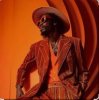 Pochette MASSIL IA - After Hours Echo MASSIL IA - After Hours Echo
