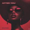 Pochette Marime - Come Back To U Marime - Come Back To U