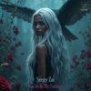 Sergey Zar - You're In My Fantasy (Radio Mix)