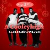 Pochette Boyz II Men - Silent night Boyz II Men - Silent night