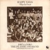 John Lennon - Happy Christmas (War Is Over)