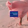 Pochette Lirvina - Карибы (light version) Lirvina - Карибы (light version)